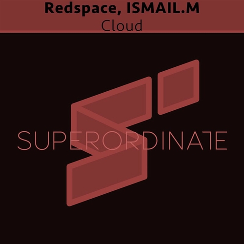 Redspace, Ismail.M - Cloud [SUPER486]